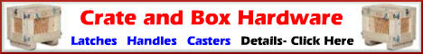 Reliable Hardware Company